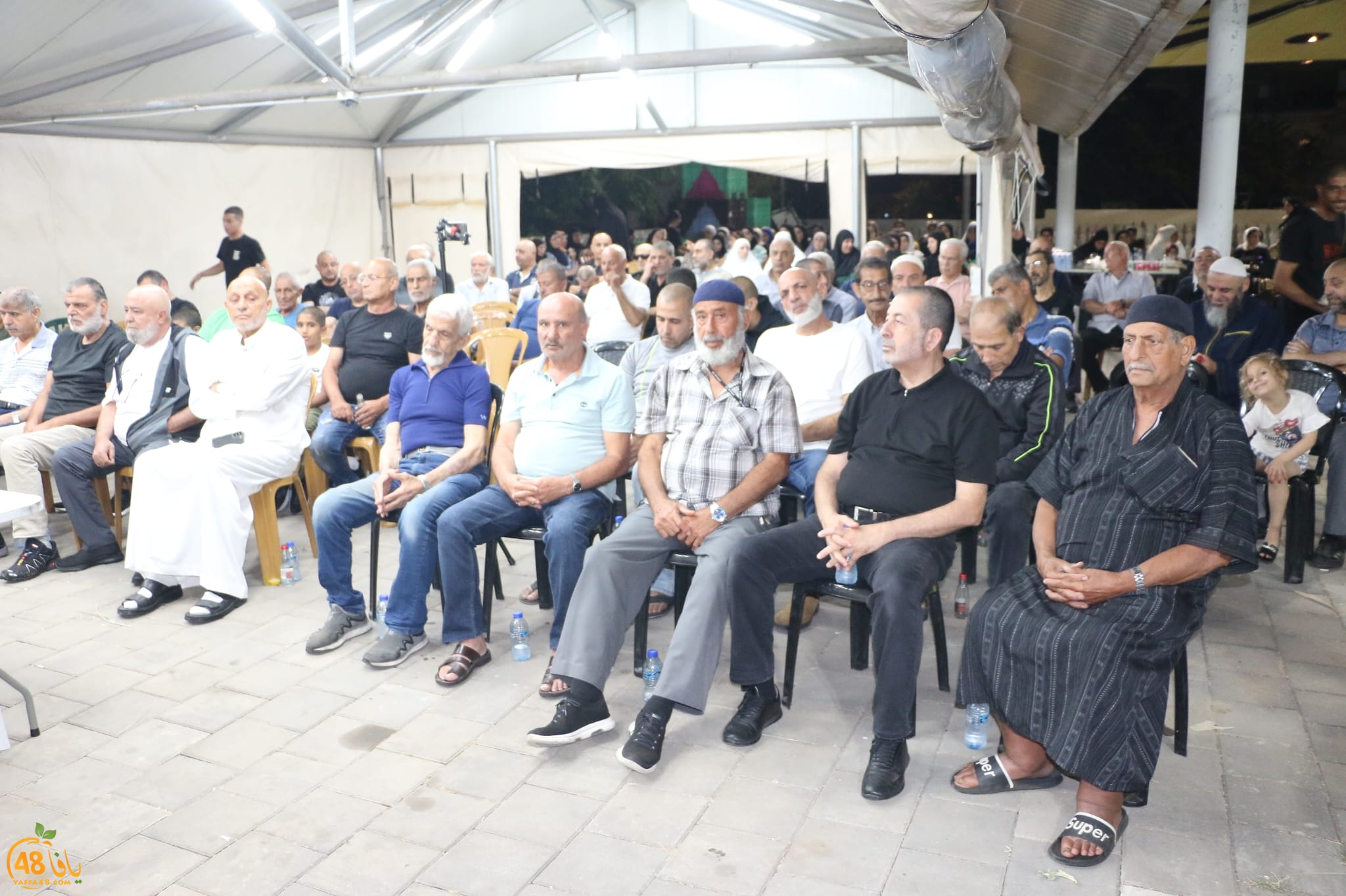 WhatsApp Image 2023-06-11 at 9.38.01 PM (1).jpeg